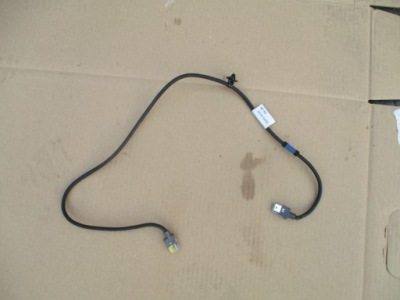 Kia sportage iii жгут антенны 965503u250 фото №1