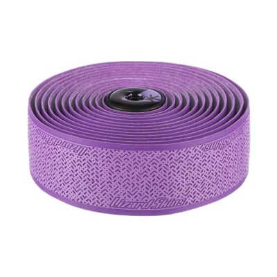 Lizard Skins owijka DSP V2 Violet Purple 2.5mm