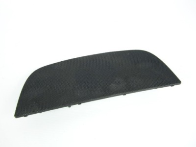 Заглушка накладка панелі mercedes r-klasa w251 фото №1