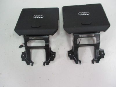 MÓDULO SOPORTE TABLETU 4N0882629A AUDI A8 4N0  