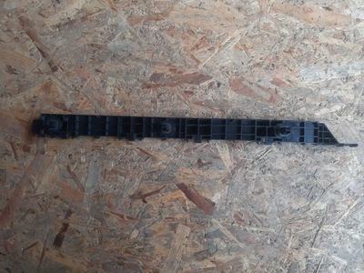 Tesla s lift напрямна правий задня 1065459-00-b фото №1