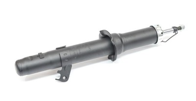 Амортизатор передній ford fusion 2006-2009 фото №1