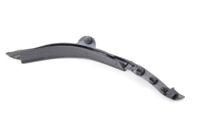 Прокладка капот bmw x6 e71 оригінал фото №1