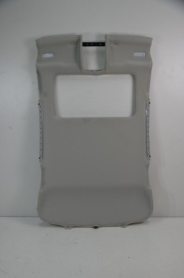 Audi a8 4h стеля 4h0867505af ep1 фото №1