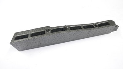 Bmw f39 x2 абсорбер лонжерон багажника правый задняя фото №1