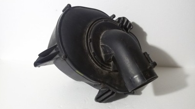 Корпус фільтра повітря ford s-max 8g91-9600ae фото №1