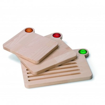 DESKA DO KROJENIA DUŻA M3930