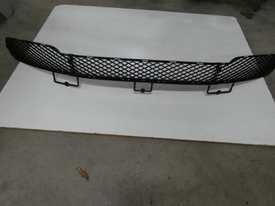 Kratka zderzaka dolna, atrapa ROLLS-ROYCE Wraith