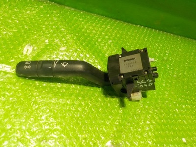 Scania r 380 переключатель поворотники рычаг фото №1