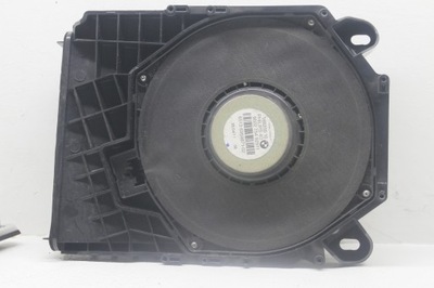 ALTAVOZ IZQUIERDO BMW E91 E90 6954871  