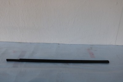 Land rover ii freelander молдинг уплотнитель правая фото №1