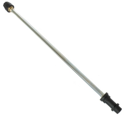 NASTAVIŤ PLOCHÁ TRYSKA PRE KARCHER K2-K7