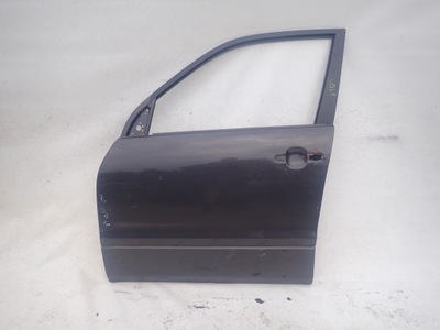 Suzuki grand vitara ii 05-12 двері ліва перед фото №1