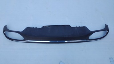 MERCEDES W213 SPOILER PARTE TRASERA A2138852125  