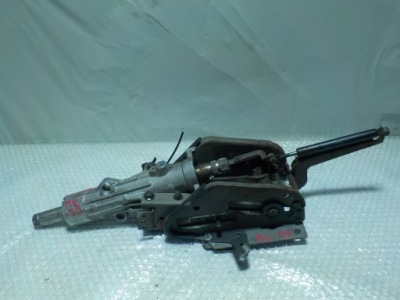 Renault magnum 440 dxi 2006r колонка рулевая фото №1