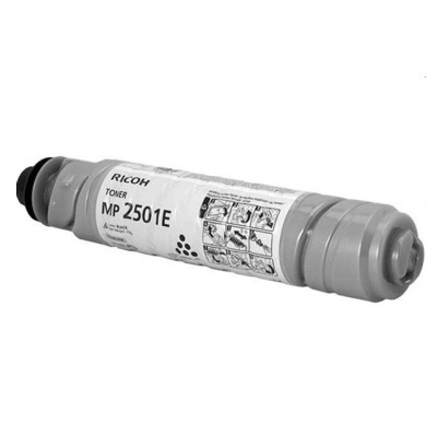 Toner Oryg RICOH MP2501 MP2001 841911 842009