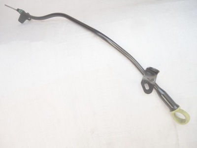 Peugeot 508 boxer expert 2,0ehdi blu щуп щуп фото №1