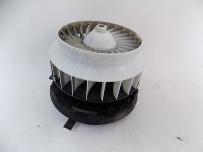 W205 SOPLADOR VENTILADOR CALENTADOR 0130309002  