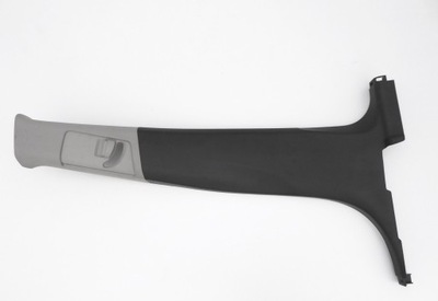 Opel mokka молдинг защита стойка правая фото №1