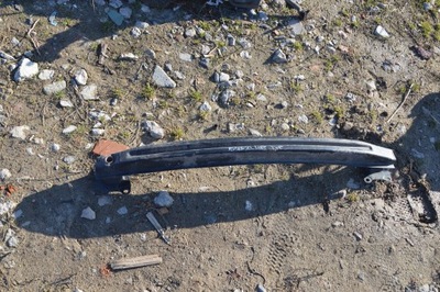 Seat altea xl lift балка бампера задня фото №1