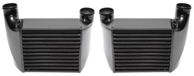 Ta-technix 05au010 фото №1