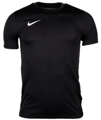 Nike koszulka dziecięca junior t-shirt roz.L: