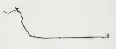 Провода топлива opel insignia 2.8 turbo opc 325 km фото №1