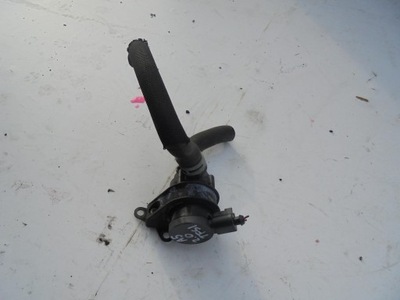 Помпа жидкость audi a5 8t 2.0 tfsi фото №1