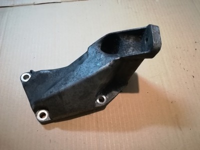 BRACKET ENGINE VW PASSAT B5 B6 2.0TDI 8D0199307P  