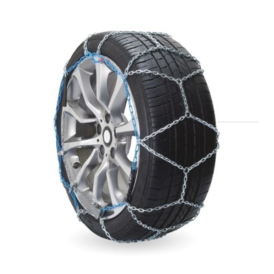 CADENAS NIEVE VERIGA KN140 255/40R19 235/50R19 235/45R19 255/45R18  