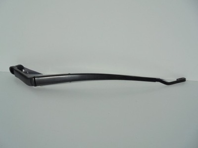 Mazda cx5 cx-5 рычаг дворники левая eu 12-17 фото №1