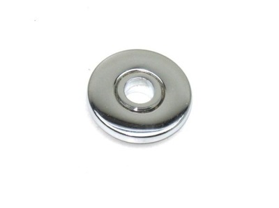 CAP WHEELS JAWA 50 TYPE 20 SCOOTER 23 MUSTANG CR  