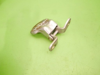 Петля левый перед dół 22v mazda premacy i cp fl фото №1