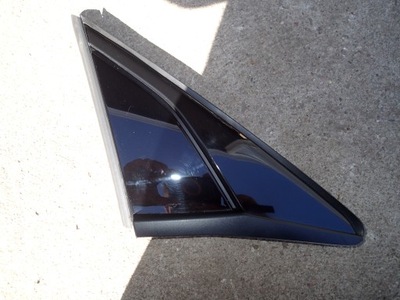 Защита правая крыла civic x 15r - фото №1