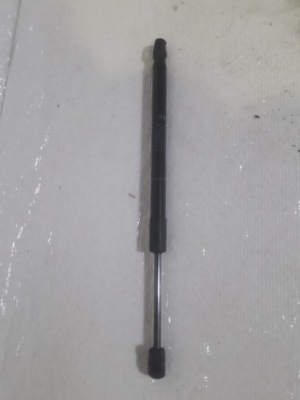 Bmw x5 f15 привод капот амортизатор перед фото №1