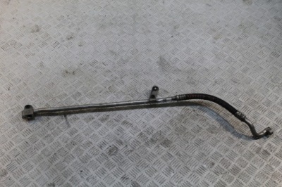 Шланг кондиціонера bmw 5 gt f07 9201927 фото №1