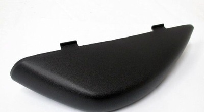 PROTECTION P GMOLA GMOL HONDA NT 650 V DEAUVILLE 98-  