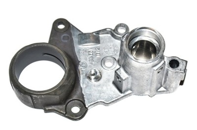 Розподільник vanosa bmw e38 e39 e53 x5 фото №1