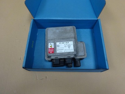 Audi porsche bentley блок керування модуль стабілізації фото №1