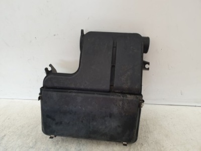 Корпус фільтра повітря suzuki ignis 1.3 ddis eu фото №1