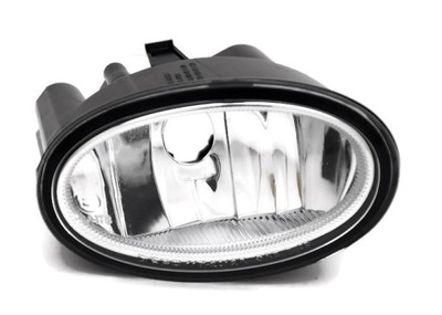 Honda hrv hr-v vezel od 2015- противотуманная фара правый новый ^ фото №1