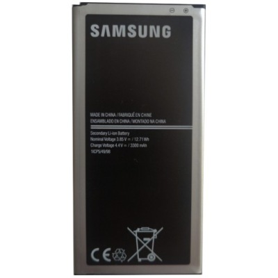 ORYGINALNA BATERIA SAMSUNG GALAXY J7 2016 SM-J710