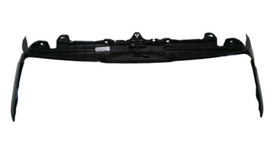 Кронштейн спойлера bmw x5 g05 фото №1