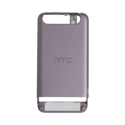HTC ONE V ORYG KLAPKA BATERII PANEL TYLNY OBUDOWA