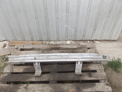 Signum балка задня фото №1