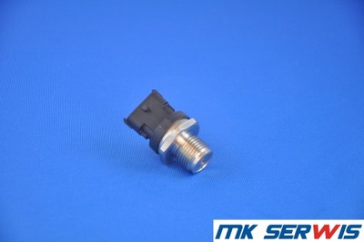 SENSOR DE PRESIÓN COMBUSTIBLES CUMMINS 5297641 QSB IBS  