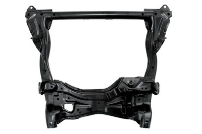 VIGA DEL MOTOR SUBBASTIDOR BASTIDOR SUBBASTIDOR HONDA CIVIC 05-  