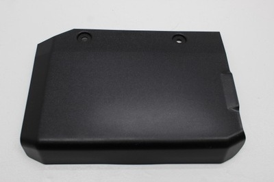 Vw t-roc защита накладка 510971813 фото №1