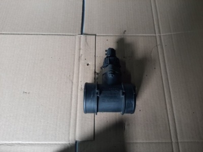 Витратомір astra 2 1.2 16v 0280217123 фото №1