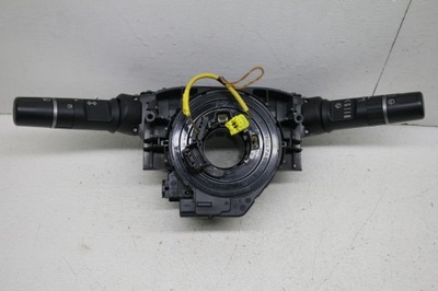 Переключатель лента mazda 6 фото №1